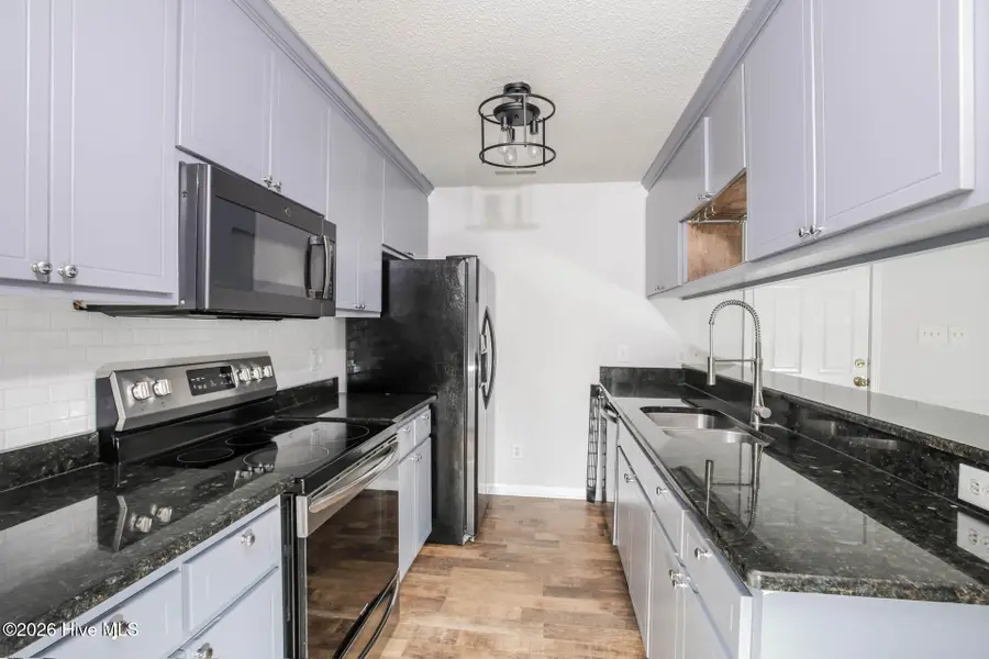 4765 Primrose Place, Rocky Mount, NC 27804 - #2