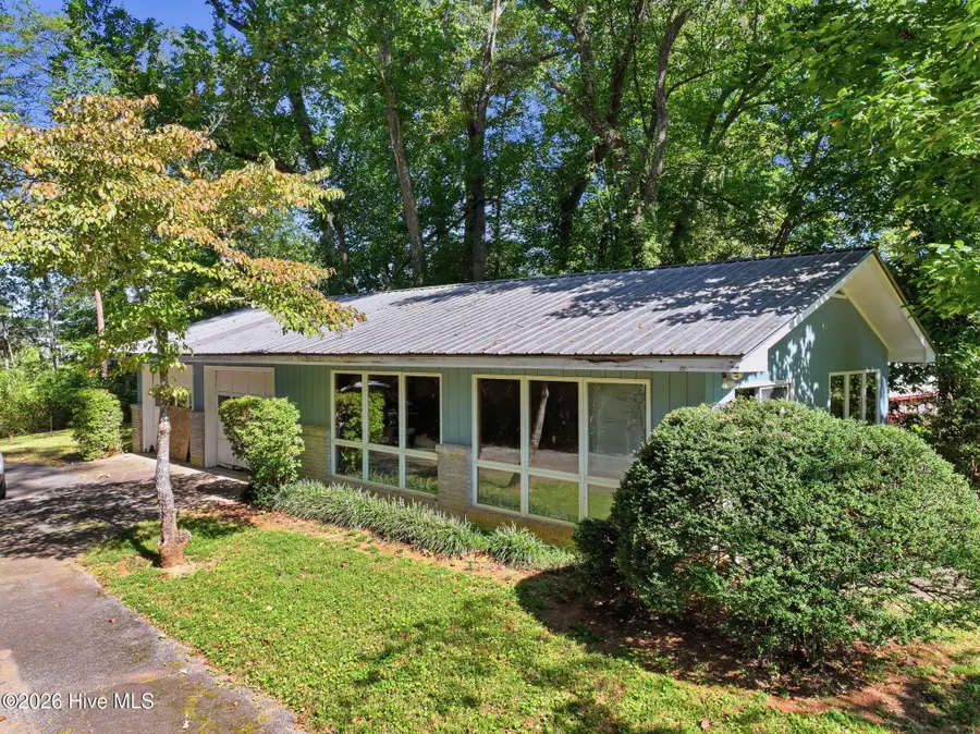 159 Cherry Street, Murphy, NC 28906 - #2