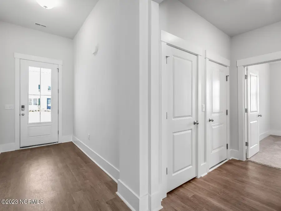 2008 Willowleaf Drive #Lot 001, Leland, NC 28451 - #3