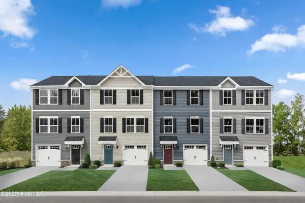 215 Peach Street, South Mills, NC 27976