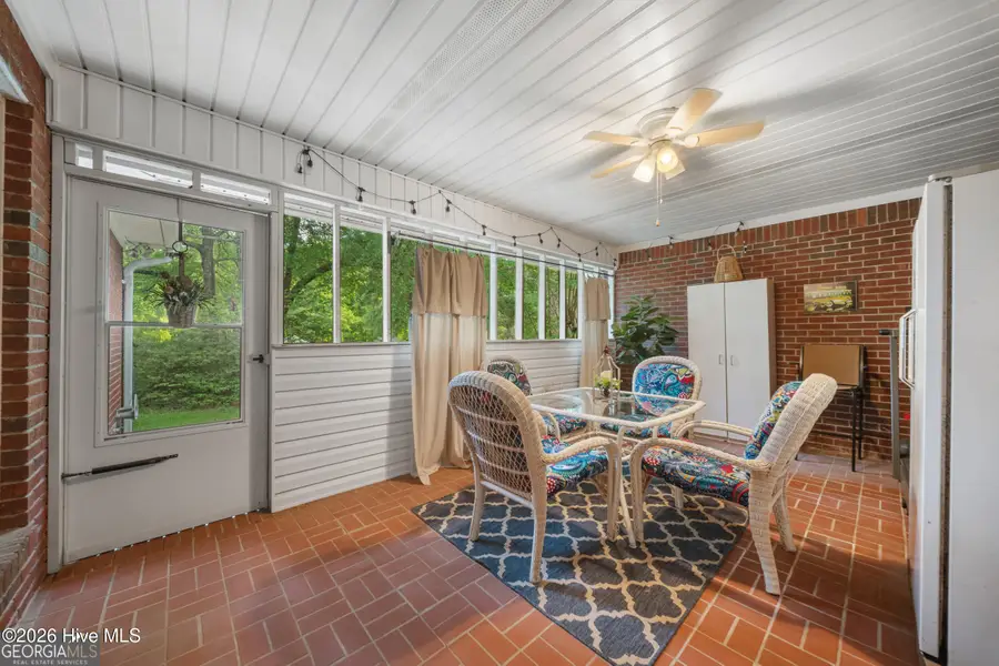 3058 Old Eighty Road, Millen, GA 30442 - #3
