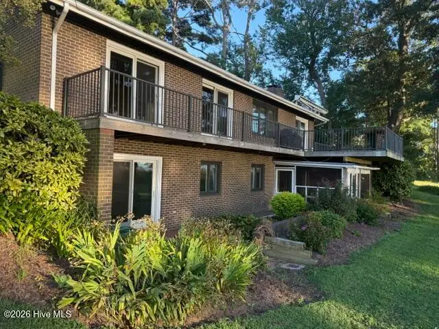 1217 Little River Drive, Elizabeth City, NC 27909 - #2