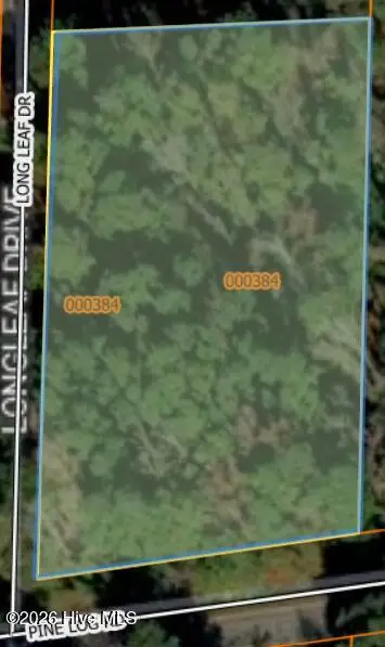 Near 74 Long Leaf Drive, Whiteville, NC 28472 - #1