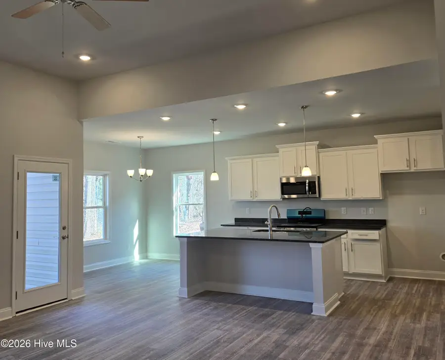 1108 Navidad Bank Court, New Bern, NC 28560 - #2