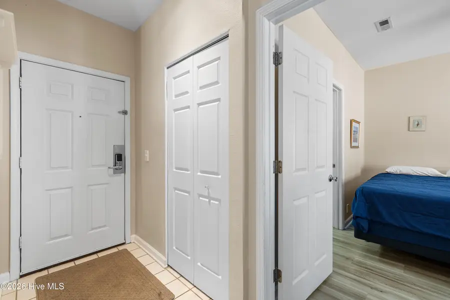 233 Kings Trail # 2003, Sunset Beach, NC 28468 - #3