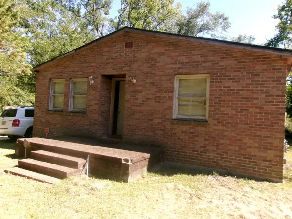 2214 Sullivan Road, Augusta, GA 30901