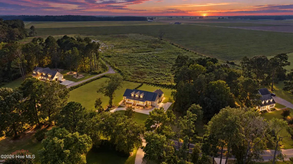 91 Small Drive, Elizabeth City, NC 27909 - #1