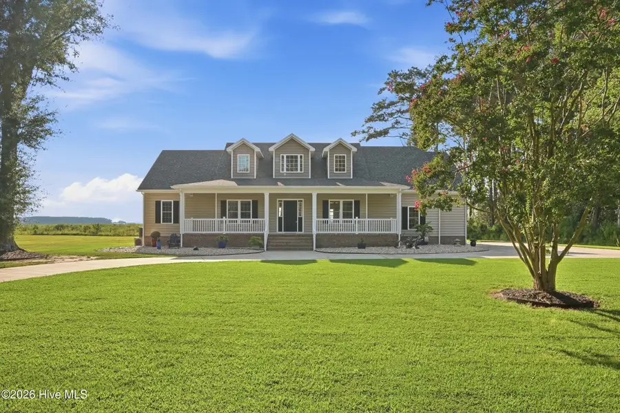 91 Small Drive, Elizabeth City, NC 27909 - #2