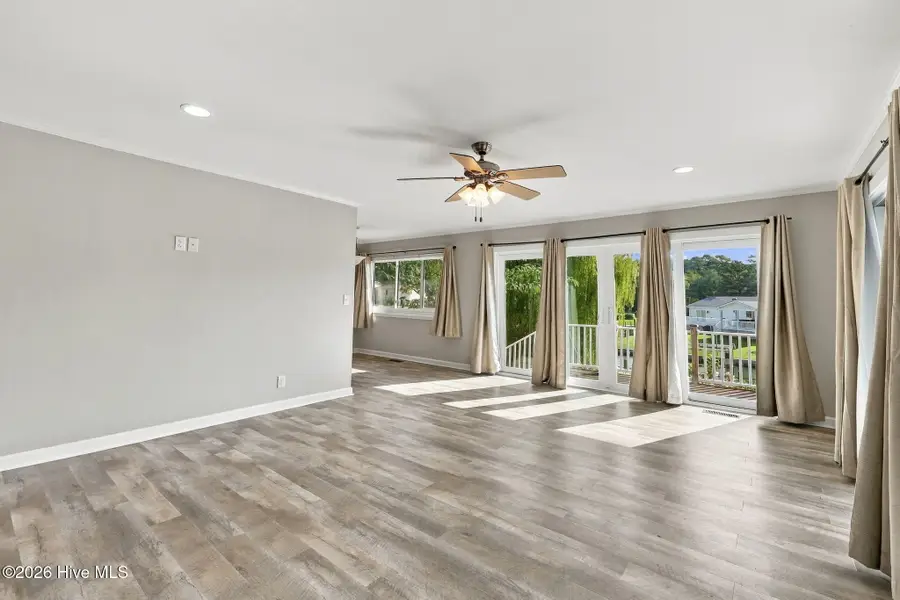 315 Holly Lane, Newport, NC 28570 - #3