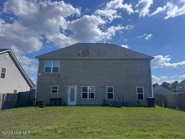 1323 York Drive, Grovetown, GA 30813 - #2