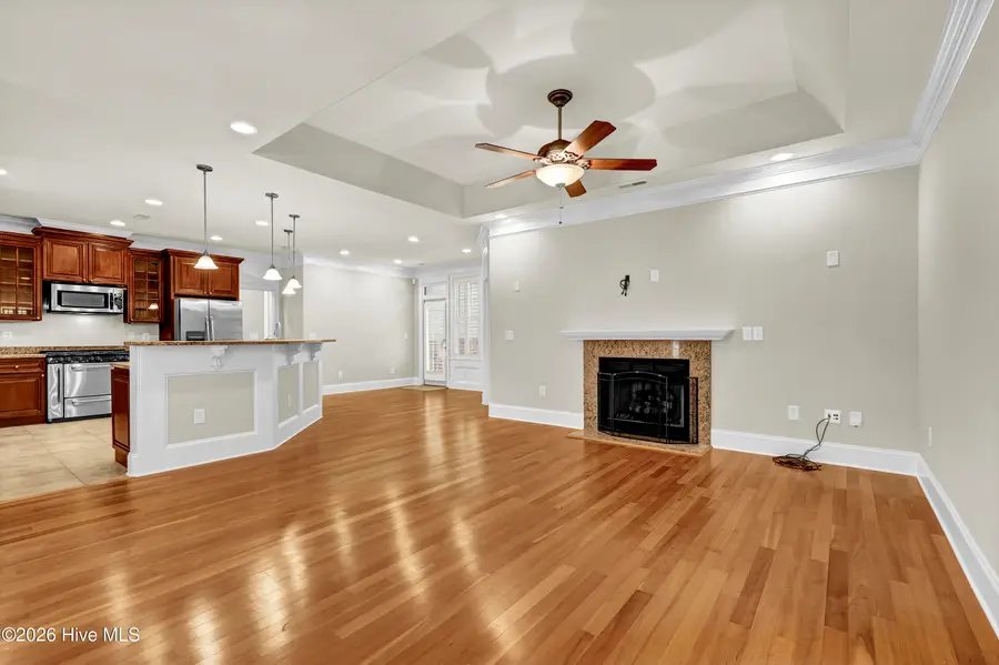 8259 Porters Crossing Way, Wilmington, NC 28411 - #2