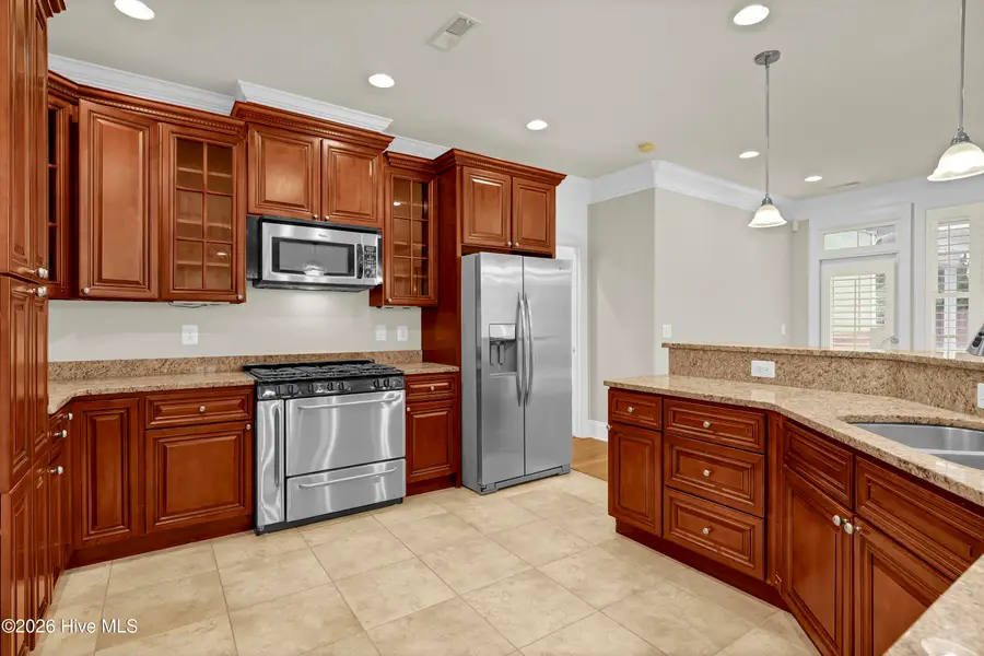 8259 Porters Crossing Way, Wilmington, NC 28411 - #3