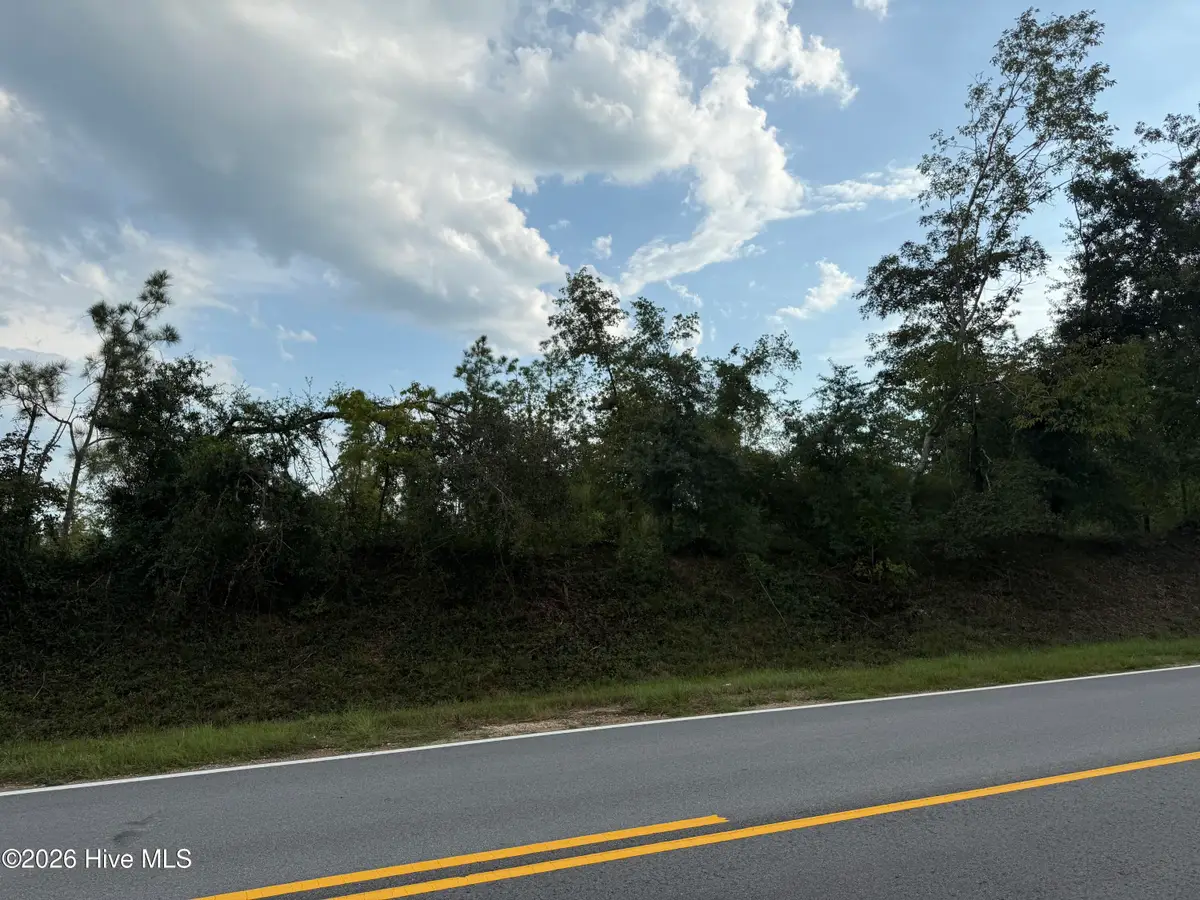 1576 Hephzibah - Mcbean Road, Hephzibah, GA 30815 - #1