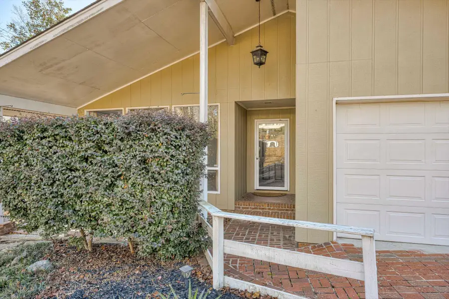 715 Hammond Drive, North Augusta, SC 29841 - #3
