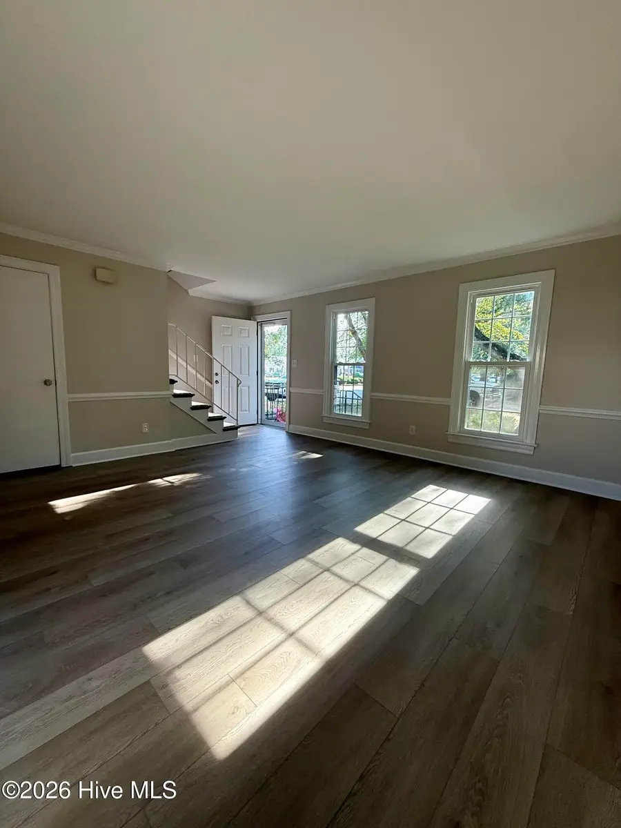 2251 Nash Place N, Wilson, NC 27896 - #3