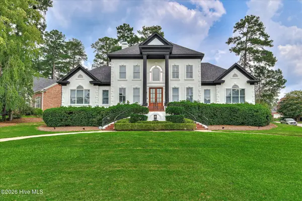 4173 Tindall Drive, Evans, GA 30809