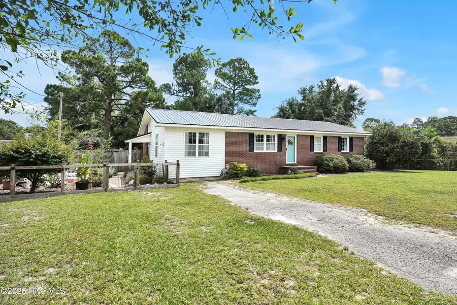 710 N College Road, Wilmington, NC 28405 - #2