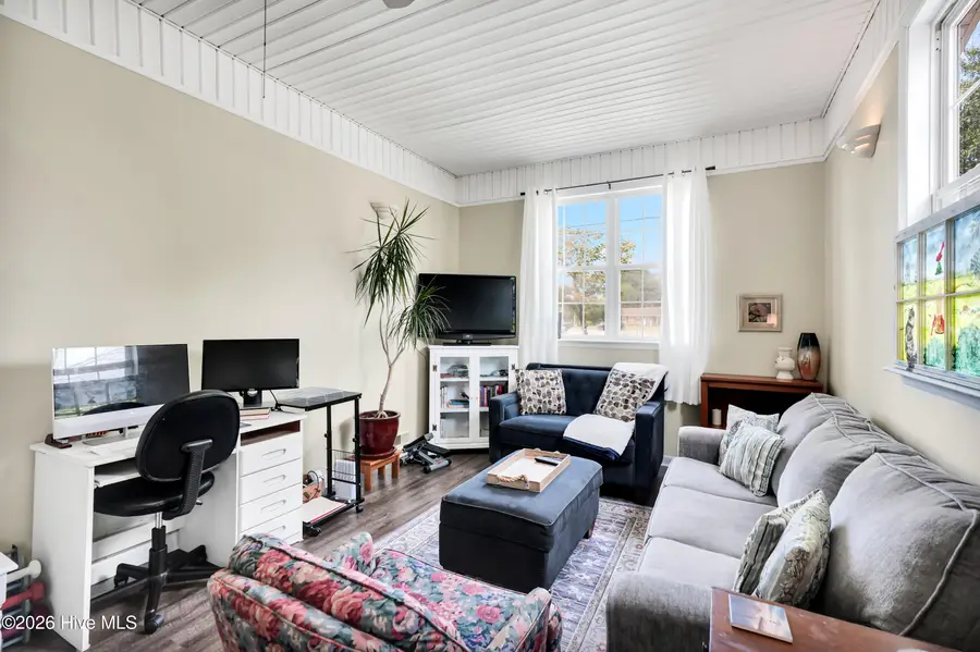 710 N College Road, Wilmington, NC 28405 - #3