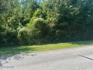 5705 Gondolier Drive, New Bern, NC 28560