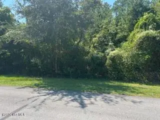 5705 Gondolier Drive, New Bern, NC 28560 - #2