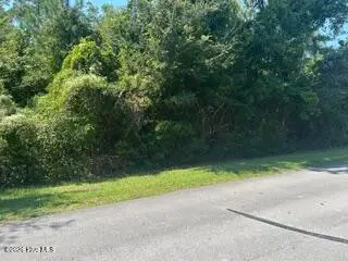 5705 Gondolier Drive, New Bern, NC 28560 - #3