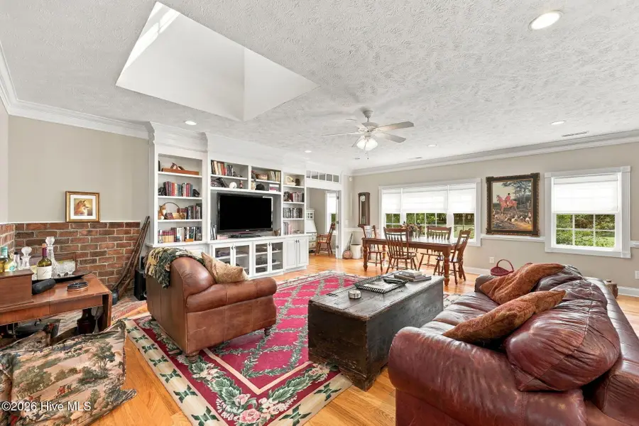 104 Meadows Lane, Aberdeen, NC 28315 - #2