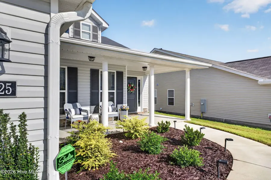 8125 Snelling Drive, Aiken, SC 29803 - #2