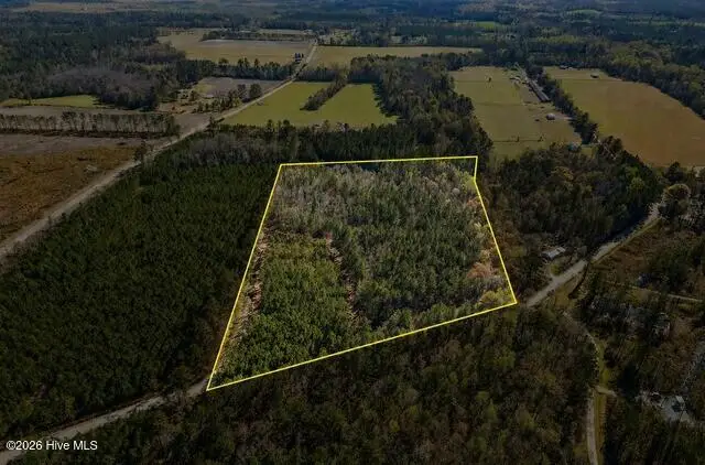 1014 Iler Road, Pembroke, GA 31321 - #2