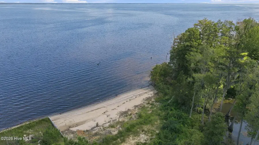 314 Neuse Harbour Boulevard, New Bern, NC 28562 - #3