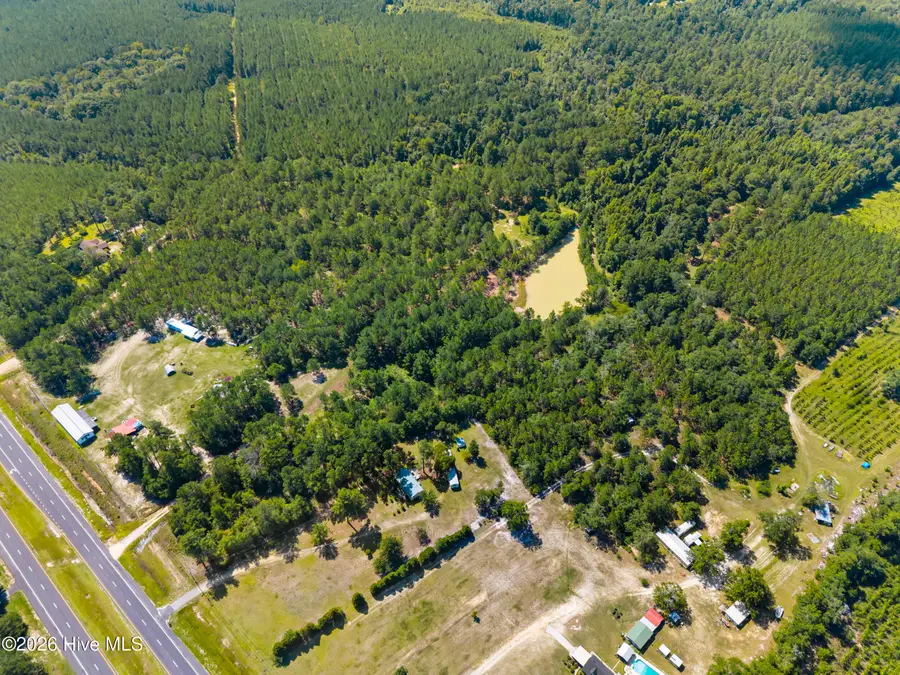 1214 Georgia 21, Millen, GA 30442 - #2