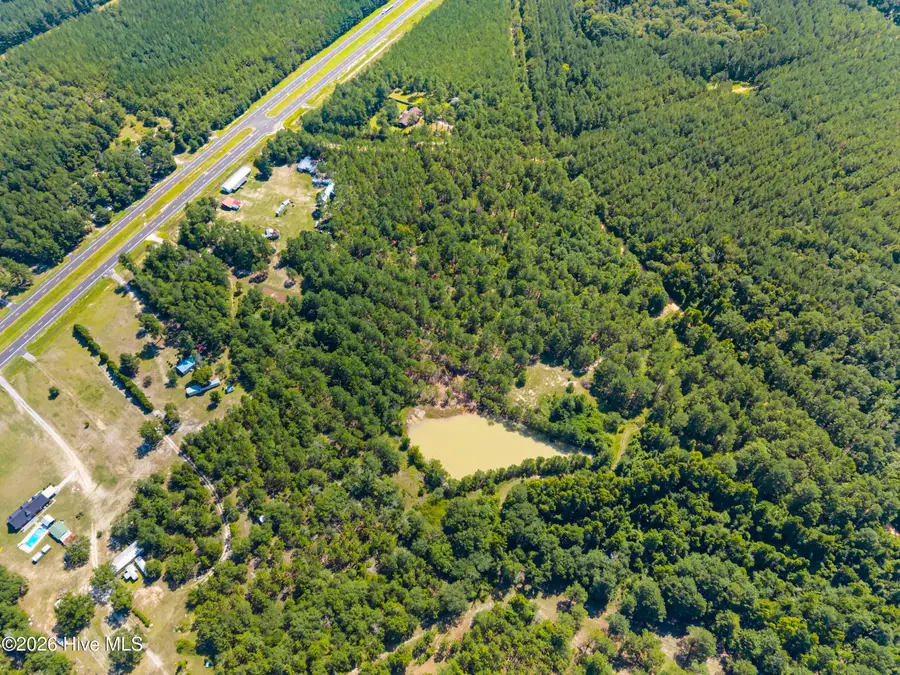 1214 Georgia 21, Millen, GA 30442 - #3