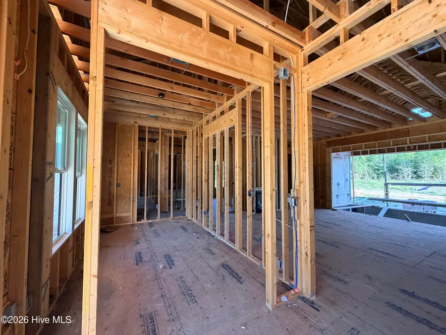 235 Schmidt Lane, Cameron, NC 28326 - #2