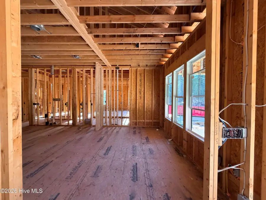235 Schmidt Lane, Cameron, NC 28326 - #3