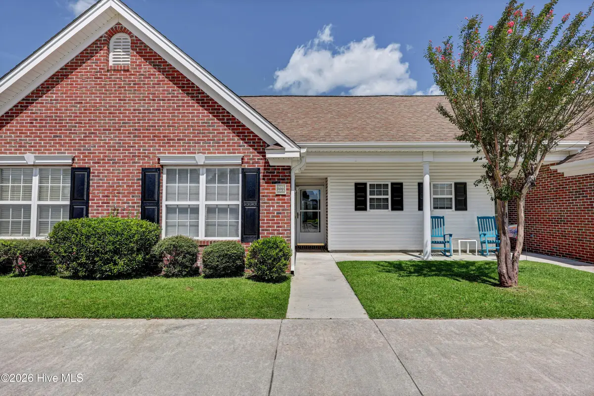 3011 Lauren Place Drive #Apt 103, Wilmington, NC 28405 - #1