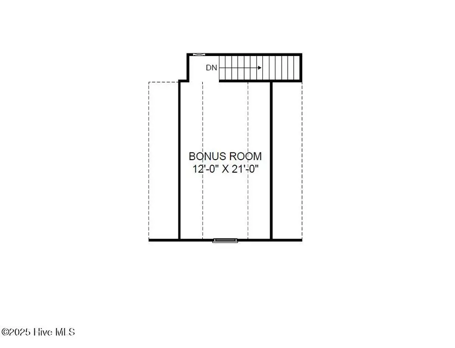 4091 Balboa Avenue #25, Leland, NC 28451 - #3