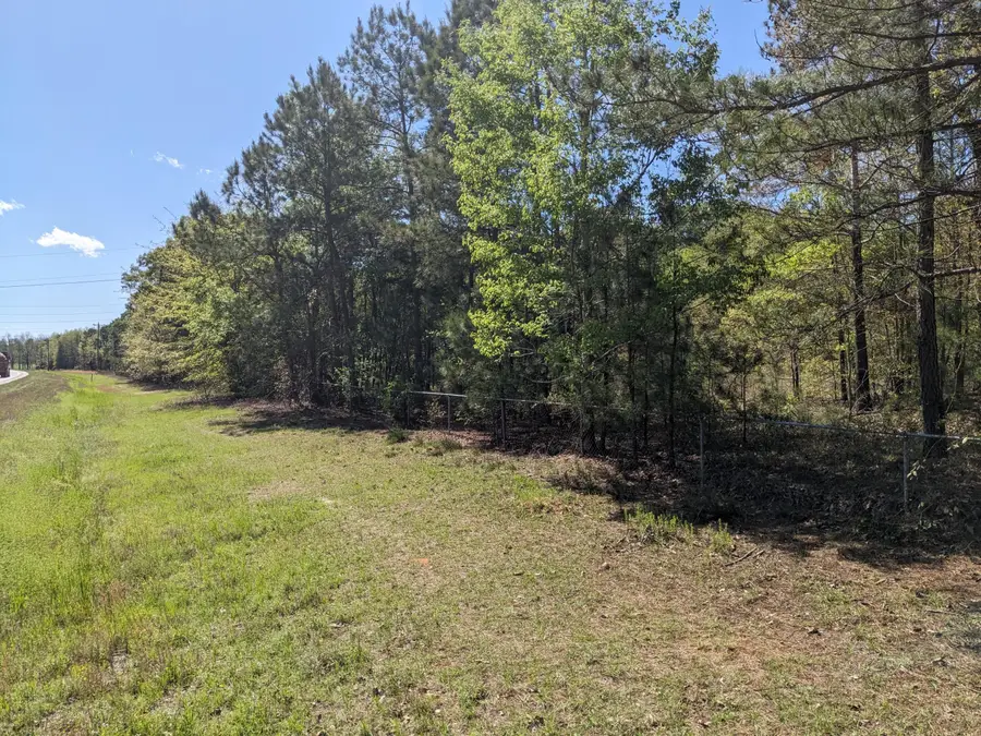 4781 Deans Bridge Road, Blythe, GA 30805 - #3
