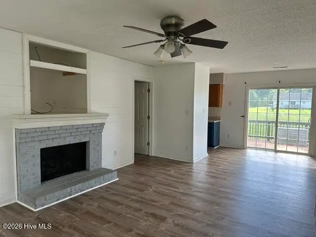 113 Taylors Lane, Camden, NC 27921 - #2