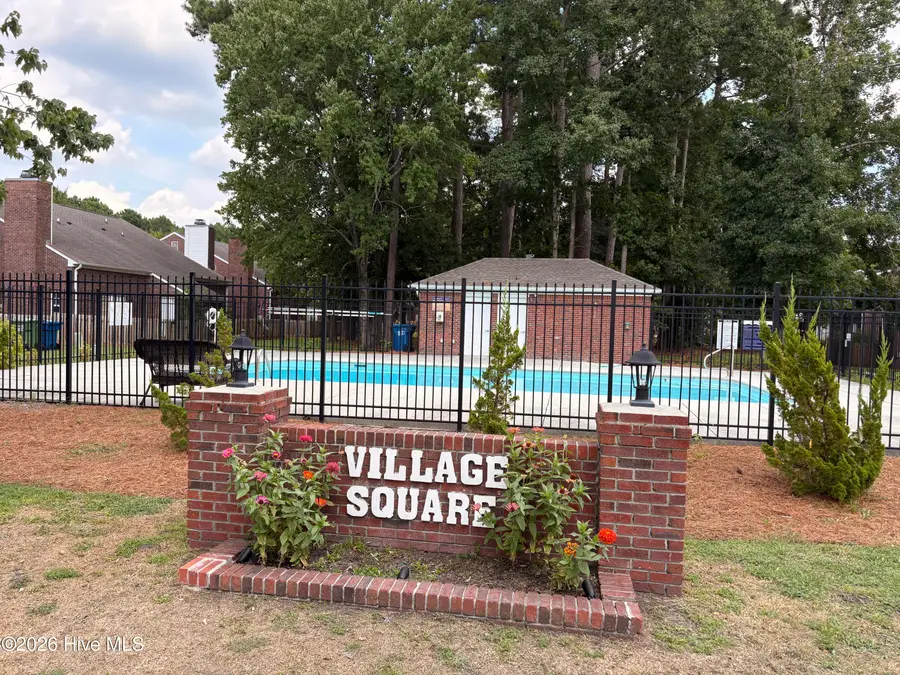 5120 Lamppost Circle, Wilmington, NC 28403 - #3