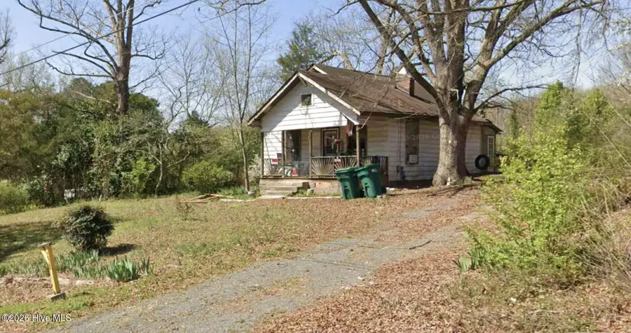 238 W Turner Street, Norwood, NC 28128 - #2