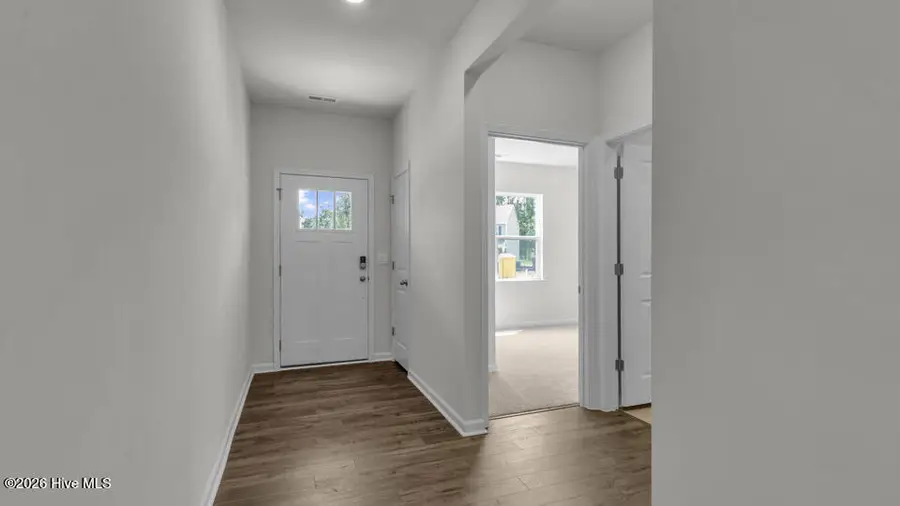 530 Ashley Run, Sanford, NC 27330 - #2
