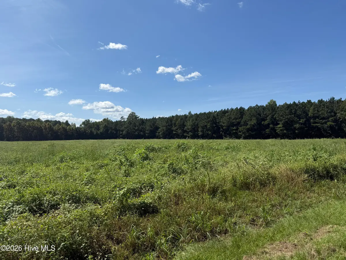 0 Nc Highway 33, Chocowinity, NC 27817 - #1