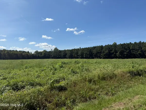 0 Nc Highway 33, Chocowinity, NC 27817