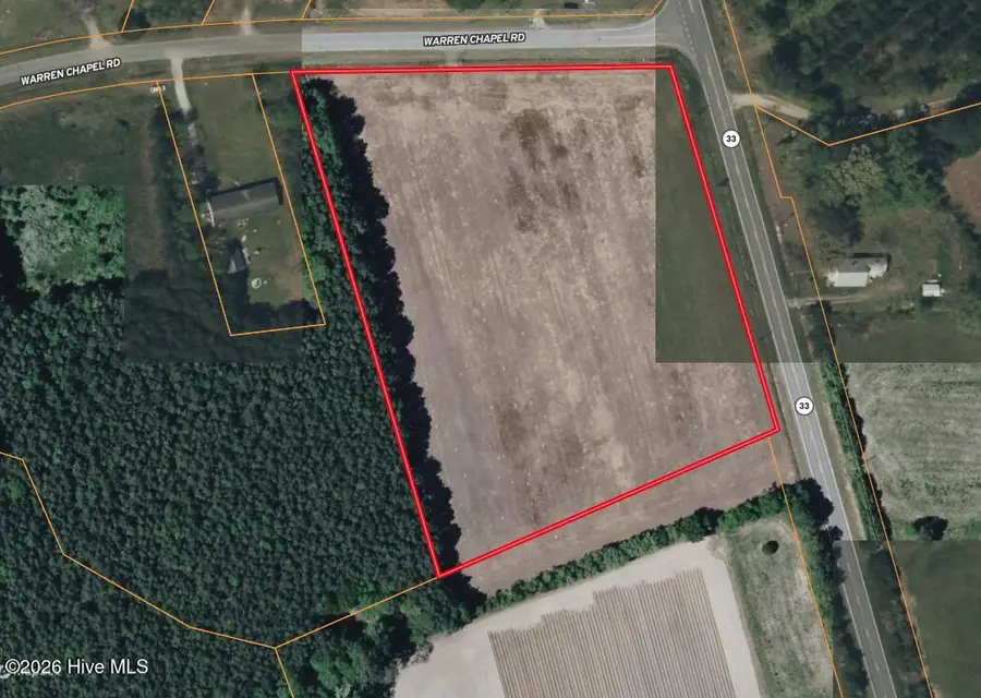 0 Nc Highway 33, Chocowinity, NC 27817 - #2