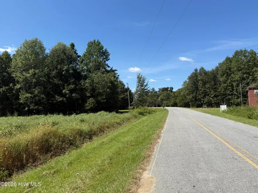 0 Nc Highway 33, Chocowinity, NC 27817 - #3