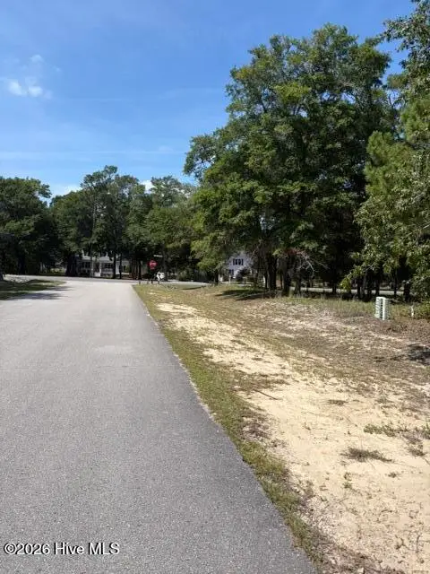 3374 Sandridge Lane Sw, Supply, NC 28462 - #3