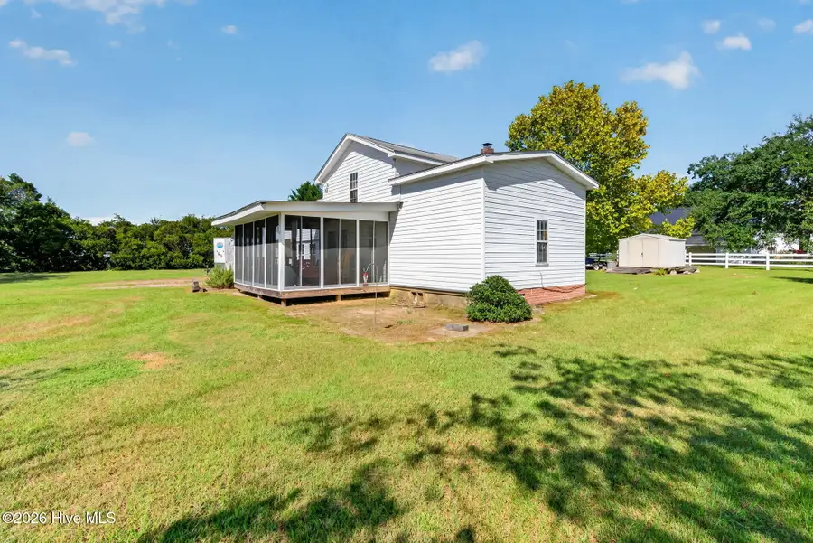 100 Morrison Drive, Smithfield, NC 27577 - #2