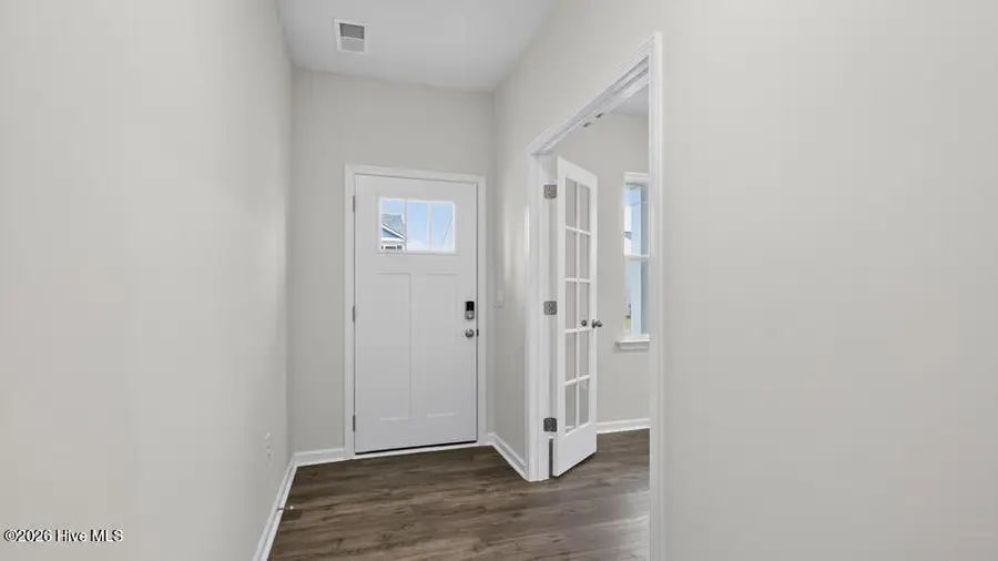 538 Ashley Run, Sanford, NC 27330 - #2