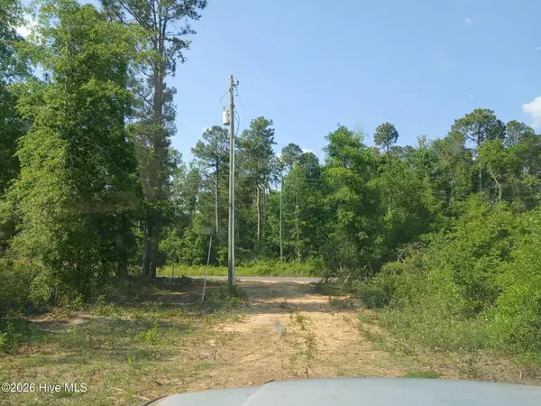 1570 Hephzibah - Mcbean Road, Hephzibah, GA 30815