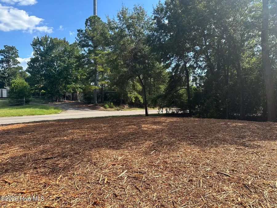 2090 7 Oaks Drive, Aiken, SC 29803 - #3