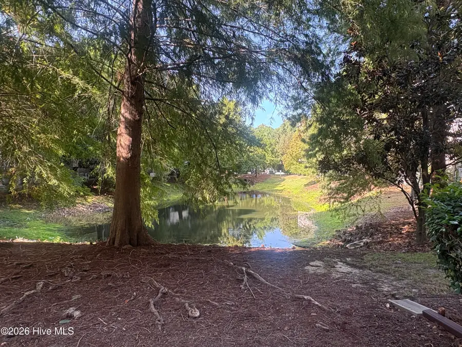 4134 Vanessa Drive Se #Unit 4, Southport, NC 28461 - #3